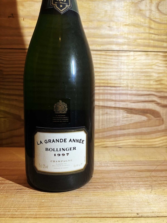 品質主義】ワインショップ・プルミエクリュTOKYO