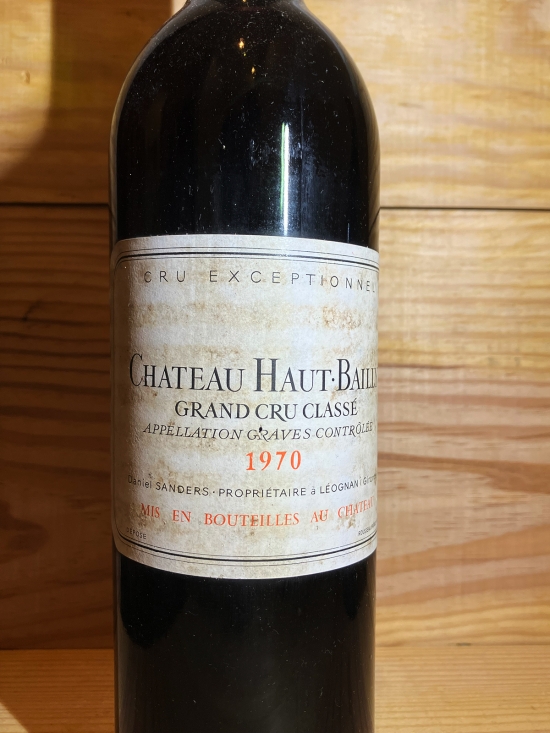 ワイン Blaguy 1er cru Saint-Aubin 1er Cruワインの商品一覧|TERRADA WINE|テラダ